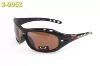 sunglasses oakley lunettes 2013 mode akl-0876